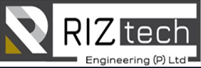 Riztech Engineering